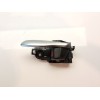 Recambio de maneta interior delantera izquierda para toyota c-hr referencia OEM IAM 69206F4010C0  