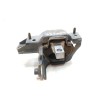 Recambio de soporte motor izquierdo para volkswagen polo (6r1) advance referencia OEM IAM 6R0199555  
