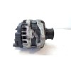Recambio de alternador para iveco daily caja cerrada (2006 =>) referencia OEM IAM 504385134  