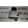 Recambio de abs para peugeot 407 st confort referencia OEM IAM 15732101 S118676001 9657462080