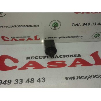MANDO LUCES 6L194153AF 84862040 11SK3533E
