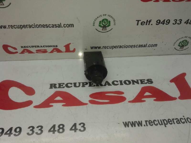 Recambio de mando luces para seat ibiza (6l1) cupra referencia OEM IAM 6L194153AF 84862040 11SK3533E