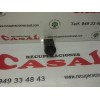 Recambio de mando luces para seat ibiza (6l1) cupra referencia OEM IAM 6L194153AF 84862040 11SK3533E