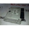 Recambio de centralita motor uce para volkswagen polo (9n3) advance referencia OEM IAM 036906034JC 6160125002 