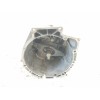 Recambio de caja cambios para bmw serie 3 berlina (e46) 320d referencia OEM IAM 1053401187  