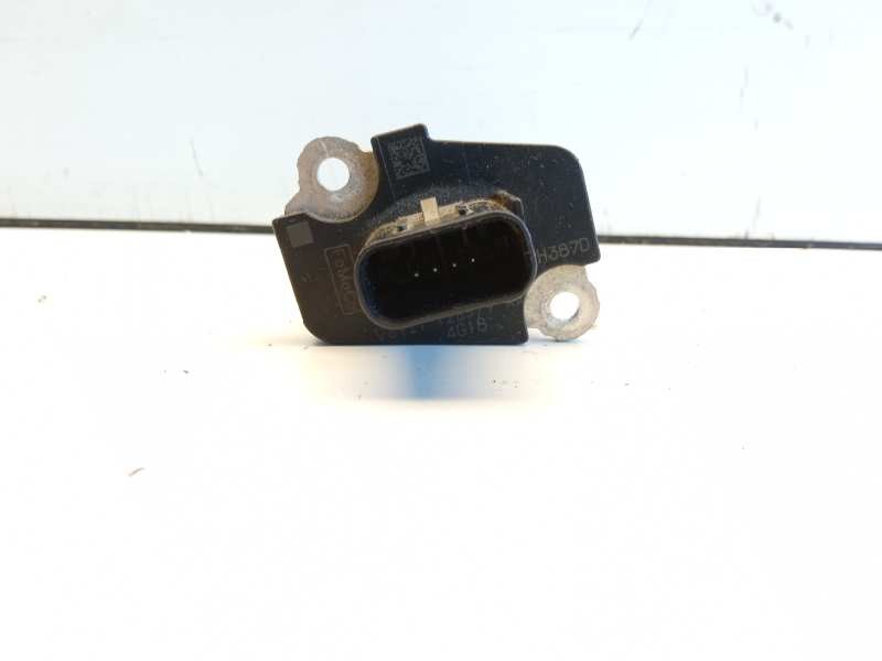 Recambio de caudalimetro para land rover discovery sport hse referencia OEM IAM LR019830 8V2112B579 