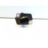 Recambio de caudalimetro para land rover discovery sport hse referencia OEM IAM LR019830 8V2112B579 