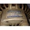 Recambio de alternador para hyundai sonata (y3) 2.0 16v gls dohc referencia OEM IAM AB175020  
