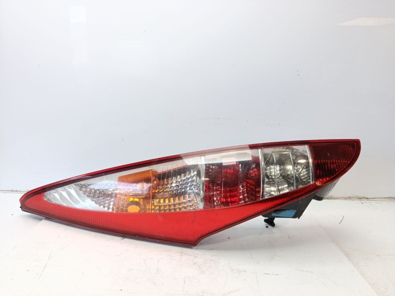 Recambio de piloto trasero izquierdo para fiat ulysse (179_) 2.0 jtd referencia OEM IAM 1484600080  