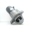Recambio de motor arranque para opel combo (corsa b) cargo referencia OEM IAM 1202961  