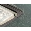 Recambio de paragolpes delantero para ford focus c-max (dm2) 1.6 referencia OEM IAM 1201837  