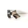 Recambio de soporte motor para dacia sandero ambiance referencia OEM IAM 113752043R  