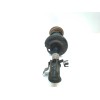 Recambio de amortiguador delantero para dacia lodgy 1.2 16v tce cat referencia OEM IAM 543028447R  