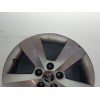 Recambio de llanta para skoda rapid (nh3, nk3, nk6) 1.6 tdi referencia OEM IAM 5JA601025L 5JA601025N 