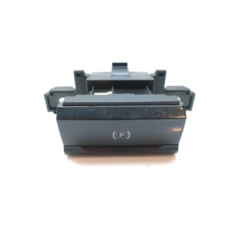 FRENO DE MANO ELECTRICO 98014489ZD00 