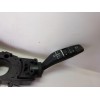 Recambio de mando multifuncion para kia niro referencia OEM IAM 93404Q4960 93404Q4960 