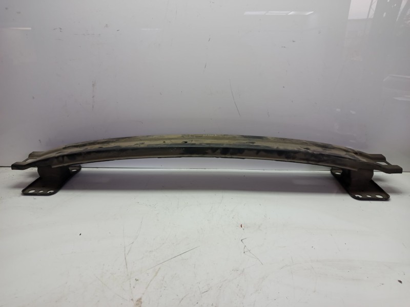 Recambio de refuerzo central delantero para fiat nuova 500 (150) sport referencia OEM IAM 51786704  