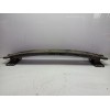 Recambio de refuerzo central delantero para fiat nuova 500 (150) sport referencia OEM IAM 51786704  