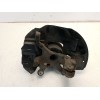 Recambio de mangueta delantera izquierda para bmw 3 compact (e46) 320 td referencia OEM IAM 31211096429  