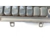 Recambio de mando calefaccion / aire acondicionado para volvo xc90 2.5 20v turbo cat referencia OEM IAM 30746025  