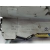 Recambio de cerradura puerta trasera izquierda para citroën c4 berlina vtr plus referencia OEM IAM 9660700380E  