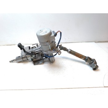 COLUMNA DIRECCION 4520AF4030 8965010060 