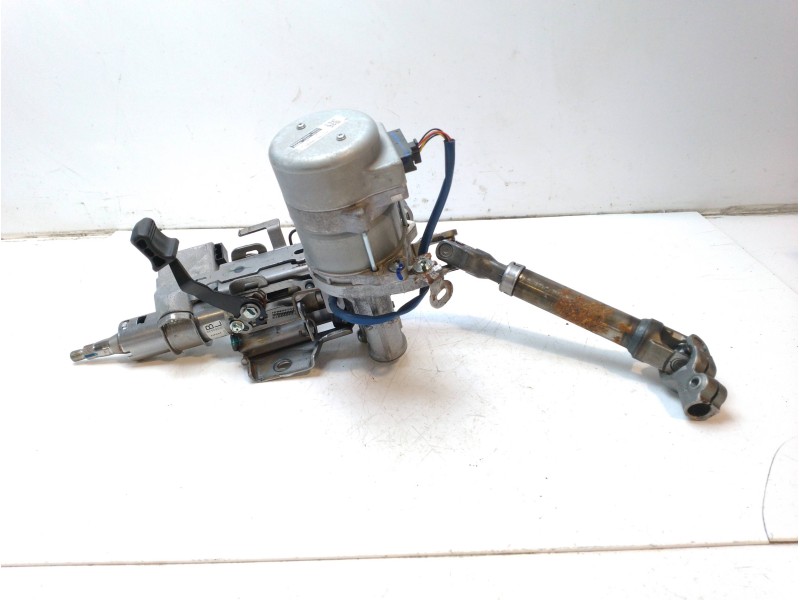 Recambio de columna direccion para toyota c-hr referencia OEM IAM 4520AF4030 8965010060 