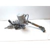 Recambio de columna direccion para toyota c-hr referencia OEM IAM 4520AF4030 8965010060 