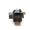 Recambio de soporte motor izquierdo para volkswagen polo (6r1) advance referencia OEM IAM 6R0199555  