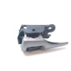 Recambio de maneta interior delantera derecha para toyota auris 1.4 turbodiesel cat referencia OEM IAM 6920502120B1  