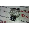 Recambio de abs para peugeot 407 st confort referencia OEM IAM 15732101 S118676001 9657462080