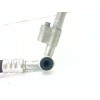 Recambio de tubos aire acondicionado para mini mini (f56) cooper s referencia OEM IAM 64539209721 16366711 9209721