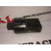 Recambio de mando luces para seat ibiza (6l1) cupra referencia OEM IAM 6L194153AF 84862040 11SK3533E