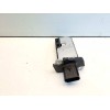 Recambio de caudalimetro para land rover discovery sport hse referencia OEM IAM LR019830 8V2112B579 