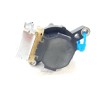 Recambio de bobina encendido para bmw serie 3 berlina (e46) 328i referencia OEM IAM 12137599219  