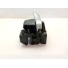 Recambio de maneta interior delantera izquierda para toyota c-hr referencia OEM IAM 69206F4010C0  