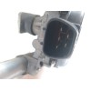 Recambio de motor limpia delantero para nissan micra (k13) 1.2 cat referencia OEM IAM 288001HB3A  