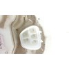 Recambio de aforador para toyota corolla (e21) referencia OEM IAM 7702002C21  