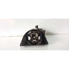 Recambio de soporte motor para dacia sandero ambiance referencia OEM IAM 113752043R  