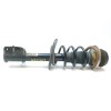 Recambio de amortiguador delantero para dacia lodgy 1.2 16v tce cat referencia OEM IAM 543028447R  