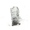 Recambio de caja cambios para bmw serie 3 berlina (e46) 320d referencia OEM IAM 1053401187  