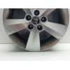 Recambio de llanta para skoda rapid (nh3, nk3, nk6) 1.6 tdi referencia OEM IAM 5JA601025L 5JA601025N 