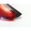 Recambio de piloto trasero izquierdo para fiat ulysse (179_) 2.0 jtd referencia OEM IAM 1484600080  