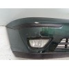 Recambio de paragolpes delantero para ford focus c-max (dm2) 1.6 referencia OEM IAM 1201837  