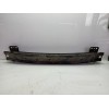 Recambio de refuerzo central delantero para fiat nuova 500 (150) sport referencia OEM IAM 51786704  
