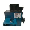 Recambio de freno de mano electrico para citroën c4 picasso 2.0 blue-hdi fap referencia OEM IAM 98014489ZD00  