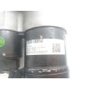 Recambio de motor arranque para opel combo (corsa b) cargo referencia OEM IAM 1202961  
