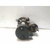 Recambio de motor arranque para peugeot 206 berlina xs clim referencia OEM IAM D6RA572  