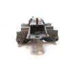 Recambio de soporte motor izquierdo para volkswagen polo (6r1) advance referencia OEM IAM 6R0199555  