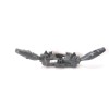 Recambio de mando multifuncion para kia niro referencia OEM IAM 93404Q4960 93404Q4960 